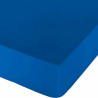 BB_S2800085
