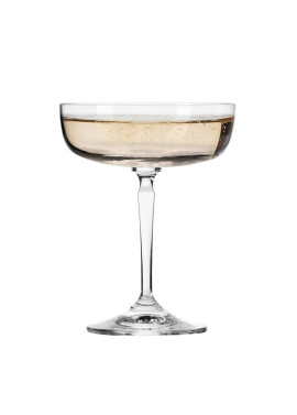Kro.ROMA Klaas szamp.4szt. 230 ml