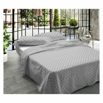Top sheet Lua Dreams Dreamer,,,Single bed (160 x 270 cm),