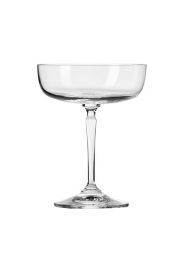 Kro.ROMA Klaas szamp.4szt. 230 ml