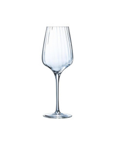 SYMETRIE WINE CUP  55CL...