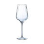 SYMETRIE WINE CUP  55CL KRISTALĪNS, Chef and Sommelier