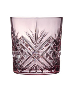 BROADWAY COLOR MAUVE...