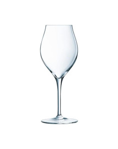 EXALTATION WINE CUP  38CL,...