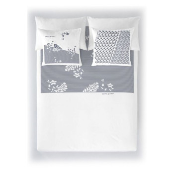 Nordic cover Devota &amp; Lomba Lastovo,,,UK king size bed (240 x 220 cm),