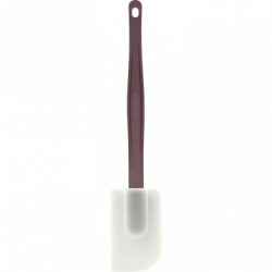 LĀPSTIŅA/SKRĀPIS MĪKLAI...