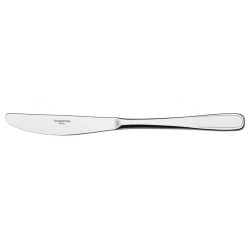 CONTINENTAL DINING  KNIFE