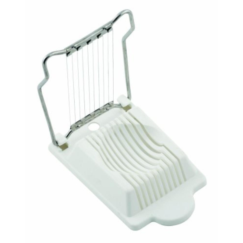 SMALCINĀTĀJS OLĀM, Metaltex