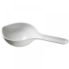 KITCHEN ESSENTIALS Colander  AR PEN URI, WHITE , PLASTIC , Curver