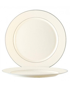 Gastro DINING  plate  27...