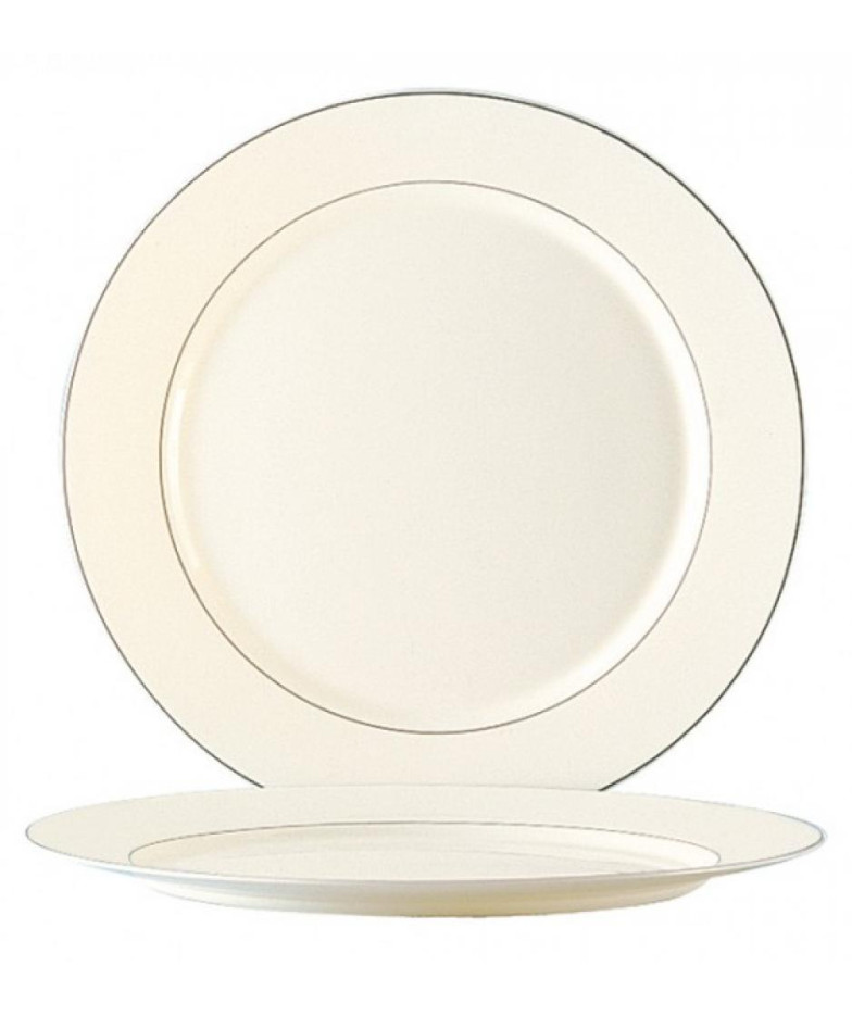 Gastro DINING  plate  27 cm, Partner