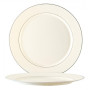 Gastro DINING  plate  27 cm, Partner