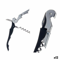 Corkscrew Kinvara KT11-5806...