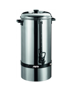 SARO SAROMICA 6015 Coffee...