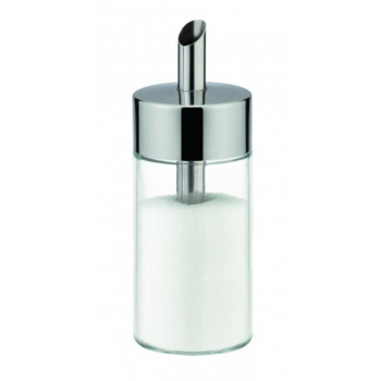 CLUB CUKURA DOZATORS 225ML, Tescoma