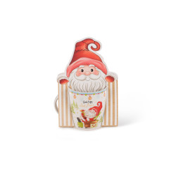 Krūze 350 ml (porcelāns)...