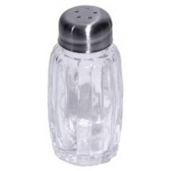 PIPARU CAPACITY  5 CAURUMI, Contacto