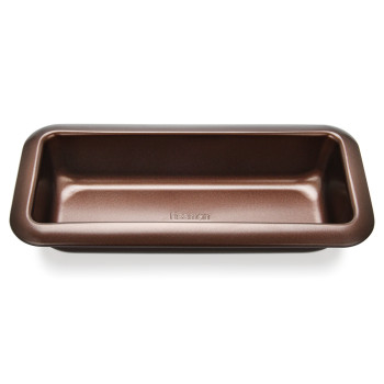 loaf pan 34.5x15.8x6.5cm 0.5mm