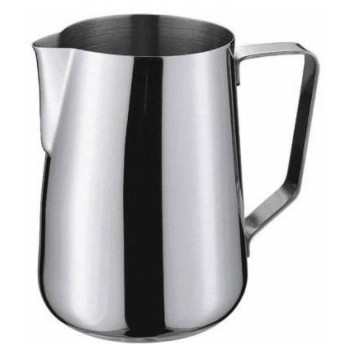 PIENA/KRĒJUMA MUG 1L, NER.TĒRAUDS, Stalgast