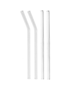 KOKTEIĻA SALMIŅI 21CM,...