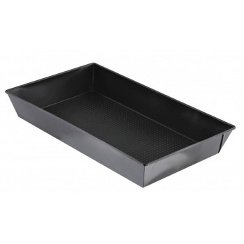 Kepimo forma neprideganti 36*24.5*6 990-41J