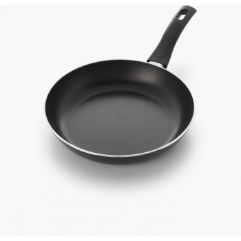 Keptuvė 24cm 2.5mm CL1224 CLASSIC