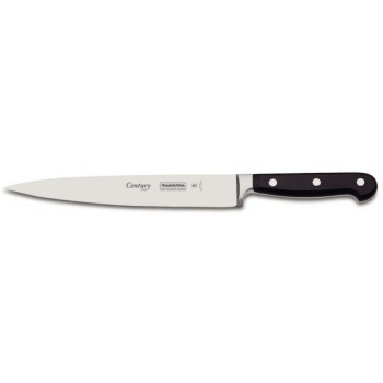 CENTURY KNIFE  15CM, Tramontina