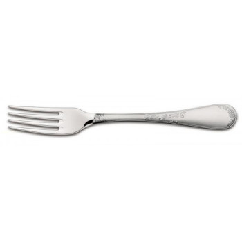RENASCENCA DESSERT  FORK , Tramontina