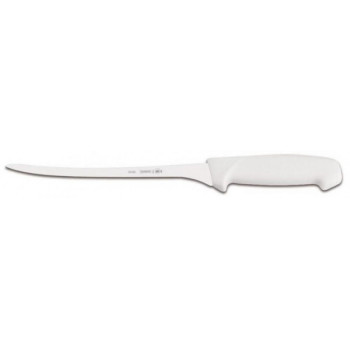 PROFESSIONAL MASTER FILEJAS KNIFE  20CM, Tramontina