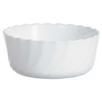 TRIANON RAMEKINS 12CM, Partner