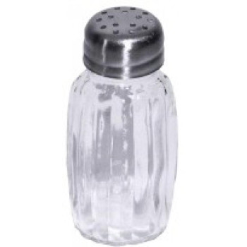 SĀLS CAPACITY  15 CAURUMI, Contacto