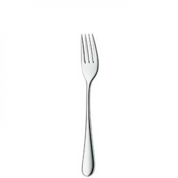 SIGNUM DINING  FORK