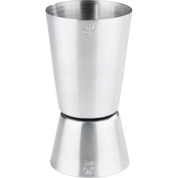 BĀRA MĒRCUP  20/40ML, Stalgast