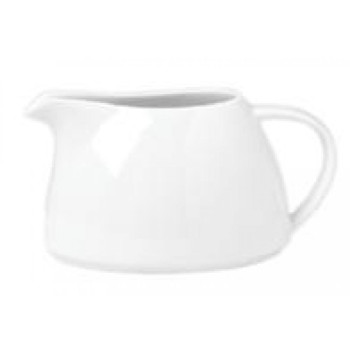 SIMPLE PLUS MĒRCES CAPACITY  200ML