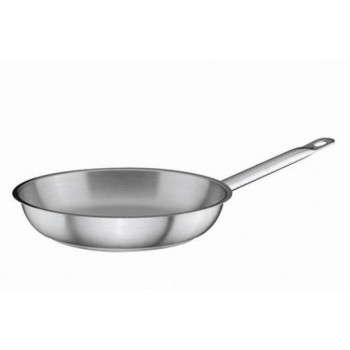 PAN  D32CM, H5.5CM, N/T, Oztiryakiler Madeni Esya