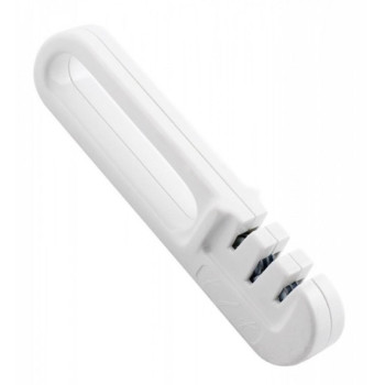 NAŽU ASINĀMAIS, Metaltex