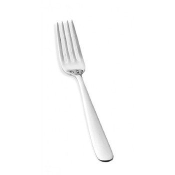 Šakutė GOURMET 2.5mm