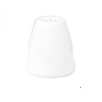 SIMPLE PLUS SĀLS CAPACITY , Leela Baralee