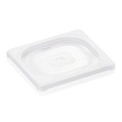 VĀKS GN 1/6 TRAUKAM, PP, WAS