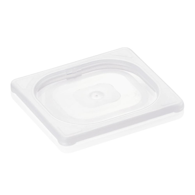 VĀKS GN 1/6 TRAUKAM, PP, WAS