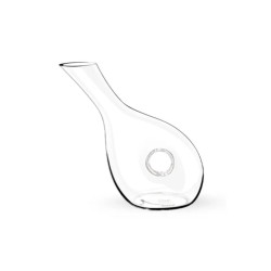 CARAFE VĪNAM 1L,...