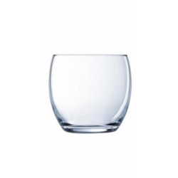 VERSAILLES ZEMĀS CUP S 35CL...