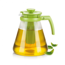 TEO TONE MUG KARSTIEM...