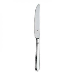 CLUB DINING  KNIFE  MONO, WMF
