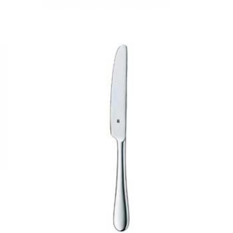 SIGNUM UZKODU/DESSERT  KNIFE  MONO