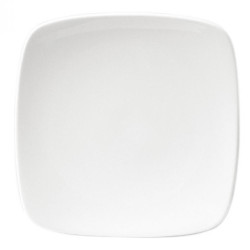 SIMPLE PLUS PLATE  21x21CM...