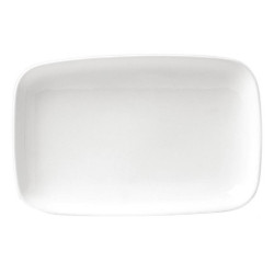 SIMPLE PLUS PLATE  STRAIGHT...