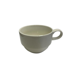 SIMPLE PLUS Kофейная  чашка...