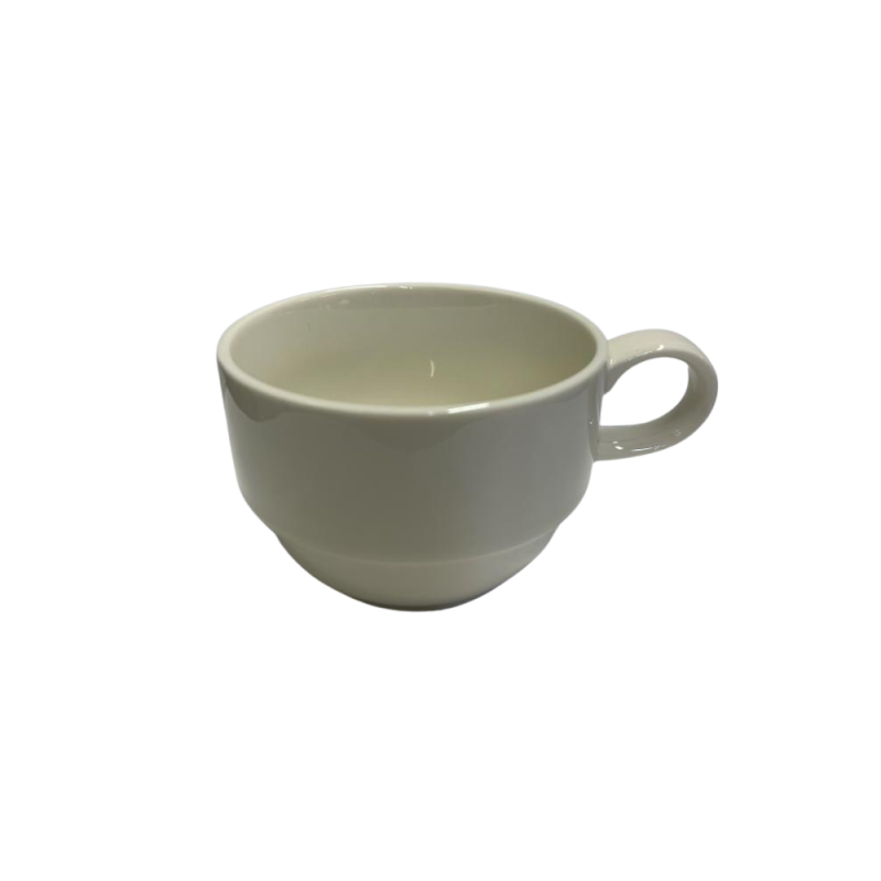 SIMPLE PLUS Coffee shop  Cup  20CL SAVIETOJAMA, Leela Baralee