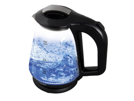 Esp. elekt.szkl.MISSOURI MISSOURI 1.7L melns